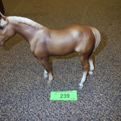 Sale Photo Thumbnail #211