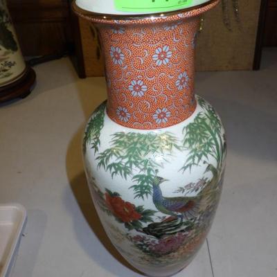 Sale Photo Thumbnail #51