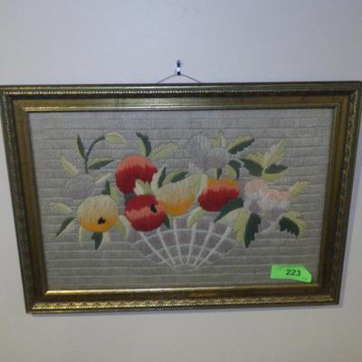 Sale Photo Thumbnail #196