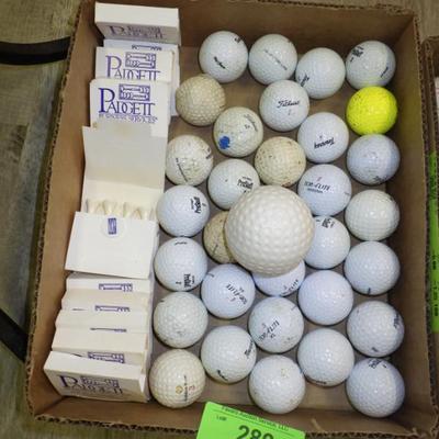 Sale Photo Thumbnail #256