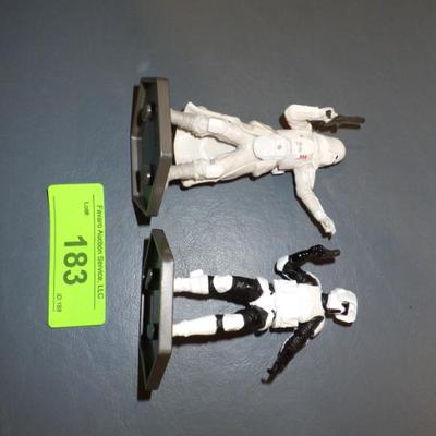 Sale Photo Thumbnail #161