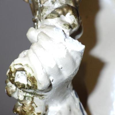 Sale Photo Thumbnail #29