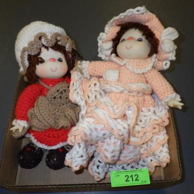 Sale Photo Thumbnail #183