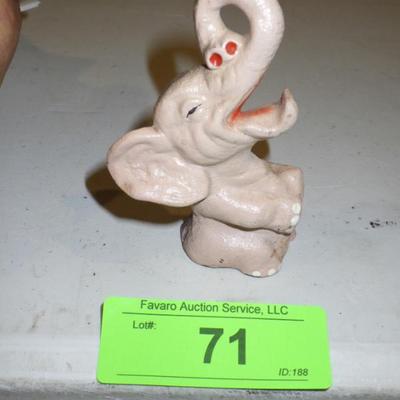 Sale Photo Thumbnail #49