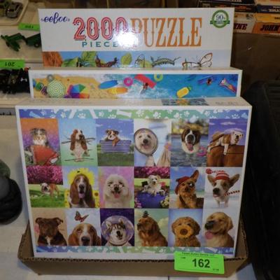 Sale Photo Thumbnail #146