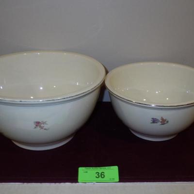 Sale Photo Thumbnail #21