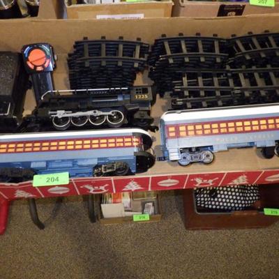 Sale Photo Thumbnail #177