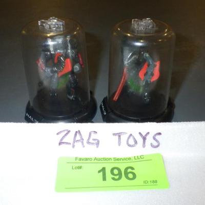 Sale Photo Thumbnail #170