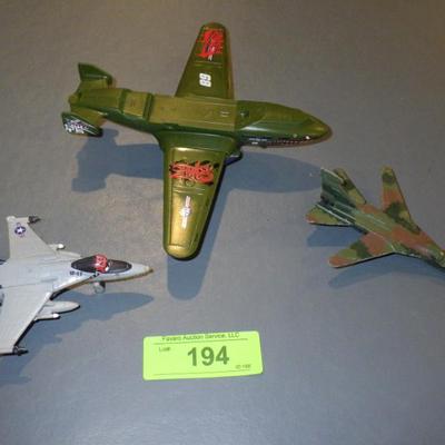 Sale Photo Thumbnail #169