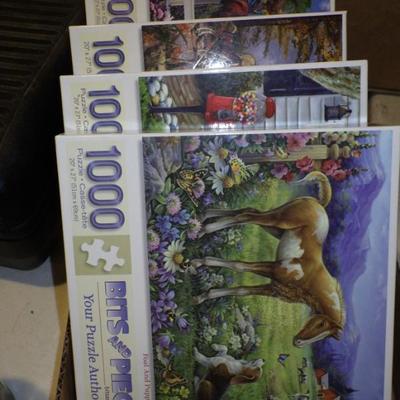Sale Photo Thumbnail #151