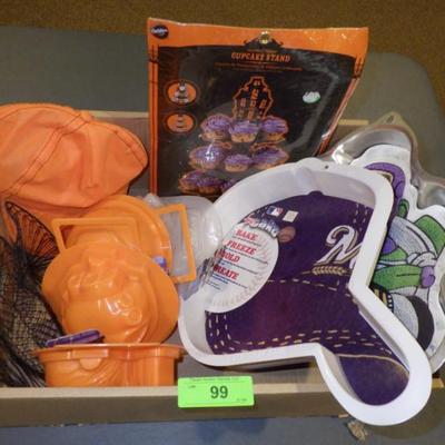 Sale Photo Thumbnail #112