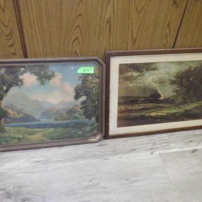 Sale Photo Thumbnail #243