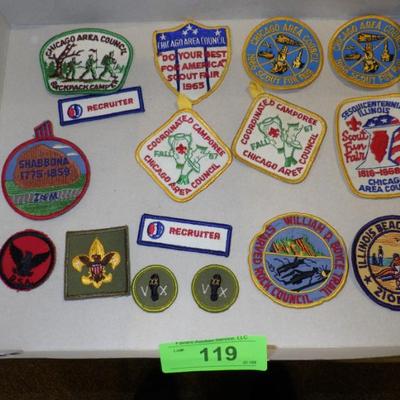 Sale Photo Thumbnail #119