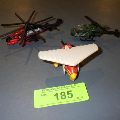 Sale Photo Thumbnail #162