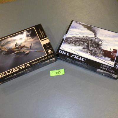 Sale Photo Thumbnail #140