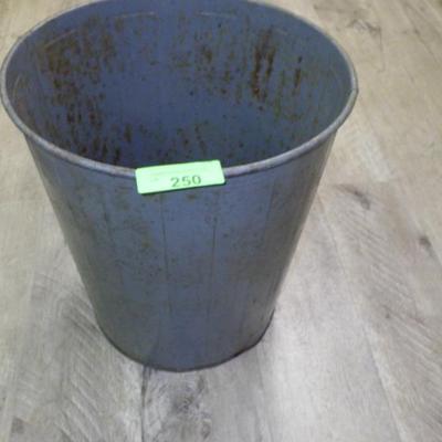Sale Photo Thumbnail #223