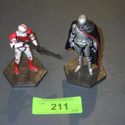 Sale Photo Thumbnail #182