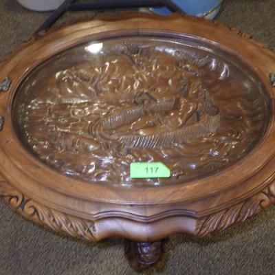Sale Photo Thumbnail #89