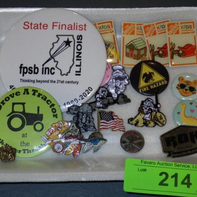 Sale Photo Thumbnail #185
