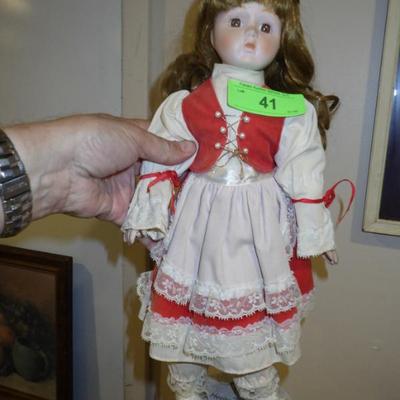 Sale Photo Thumbnail #25