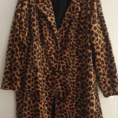 Sale Photo Thumbnail #105