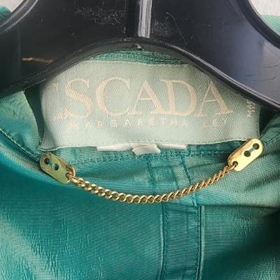 Sale Photo Thumbnail #38