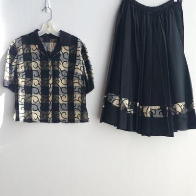 Sale Photo Thumbnail #4
