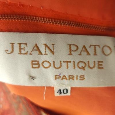 Sale Photo Thumbnail #213