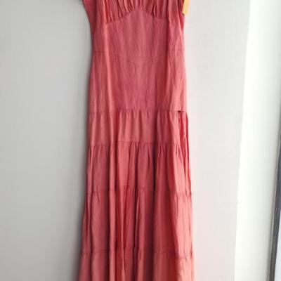 Sale Photo Thumbnail #246