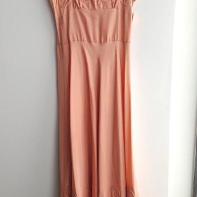 Sale Photo Thumbnail #257