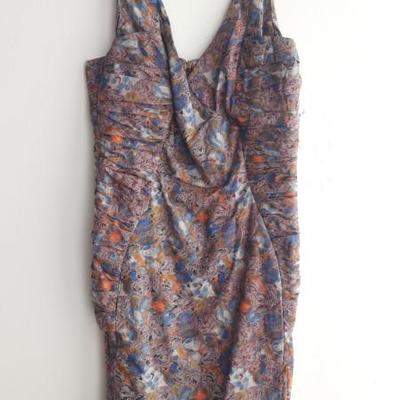 Sale Photo Thumbnail #208