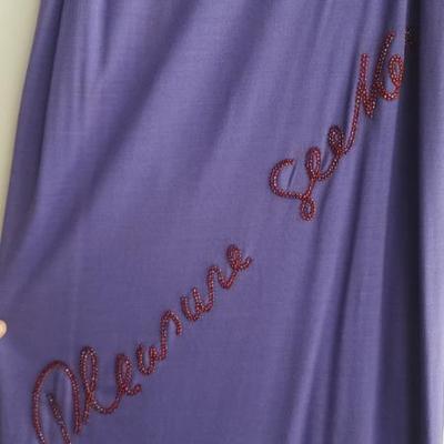 Sale Photo Thumbnail #148
