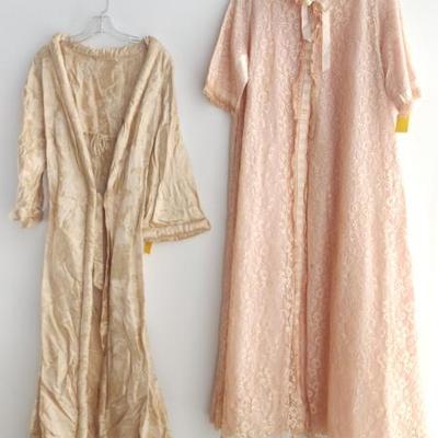 Sale Photo Thumbnail #67