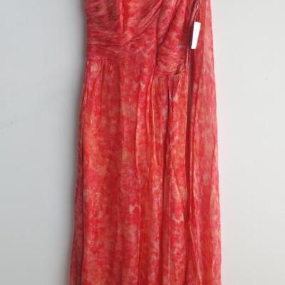 Sale Photo Thumbnail #42