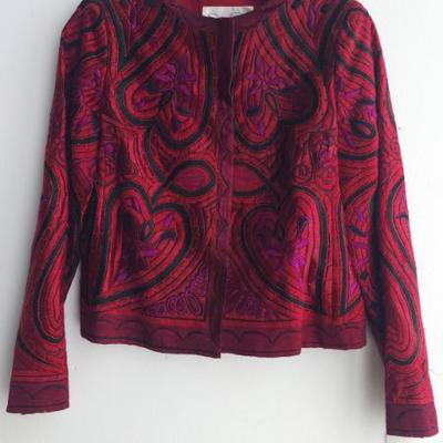 Sale Photo Thumbnail #23