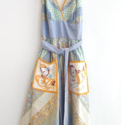 Sale Photo Thumbnail #281