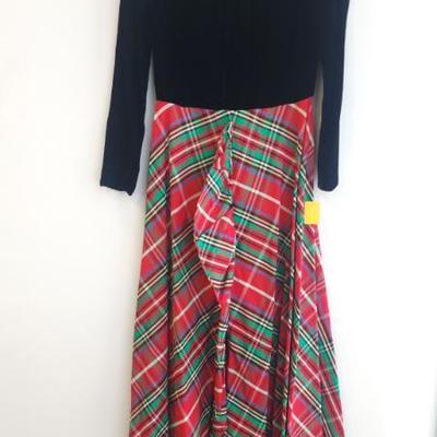 Sale Photo Thumbnail #271