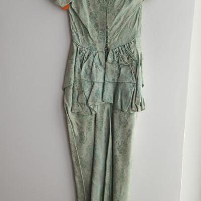 Sale Photo Thumbnail #243