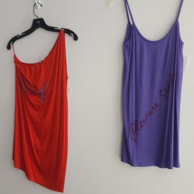 Sale Photo Thumbnail #147