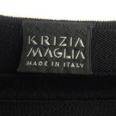 Vintage Krizia Ensemble