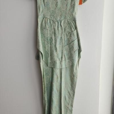 Sale Photo Thumbnail #242