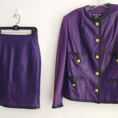 Sale Photo Thumbnail #95