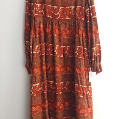 Sale Photo Thumbnail #212