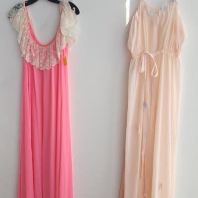Sale Photo Thumbnail #83