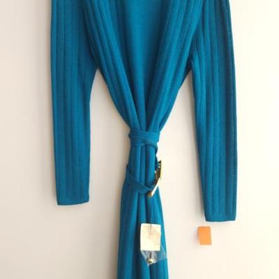 Sale Photo Thumbnail #135
