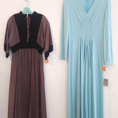 Sale Photo Thumbnail #264