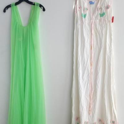 Sale Photo Thumbnail #76