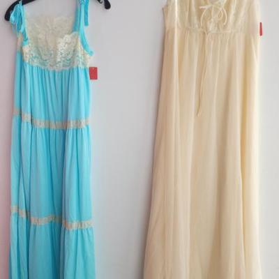 Sale Photo Thumbnail #77