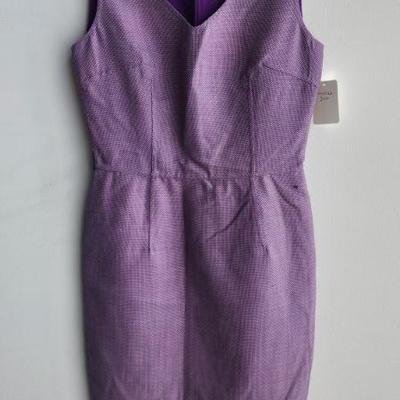 Sale Photo Thumbnail #44