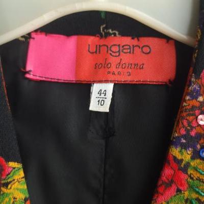 Sale Photo Thumbnail #178
